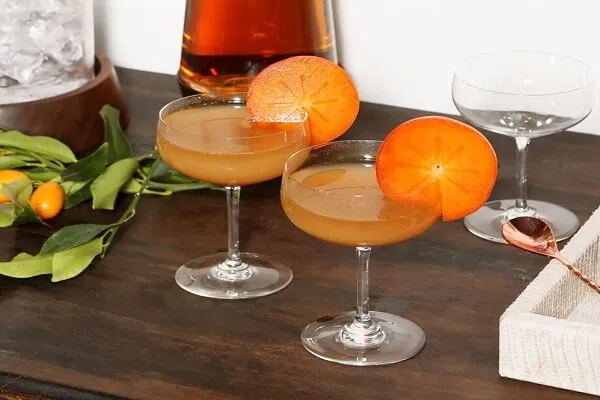 BÍ QUYẾT LÀM COCKTAIL HỒNG GIÒN ĐƠN GIẢN TẠI NHÀ