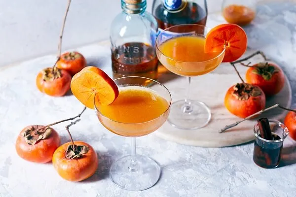 BÍ QUYẾT LÀM COCKTAIL HỒNG GIÒN ĐƠN GIẢN TẠI NHÀ