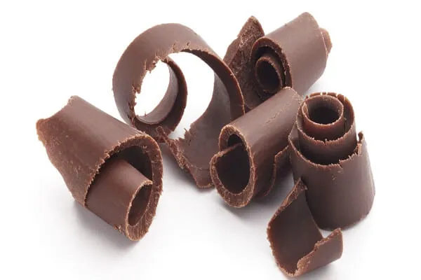 Cách làm CHOCOLATE SỮA NÓNG thơm ngon tại nhà