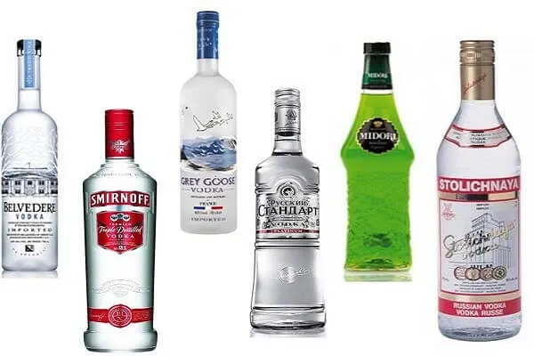 Hướng dẫn làm COCKTAIL DÂU TÂY giải nhiệt mát lạnh