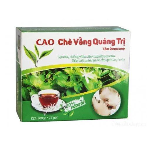 14 món ngon đặc sản làm quà Quảng Trị đáng mua nhất khi đi du lịch