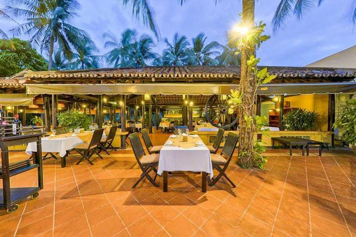 14 quán ăn ngon ở Phan Thiết: Ăn hoài không ngán