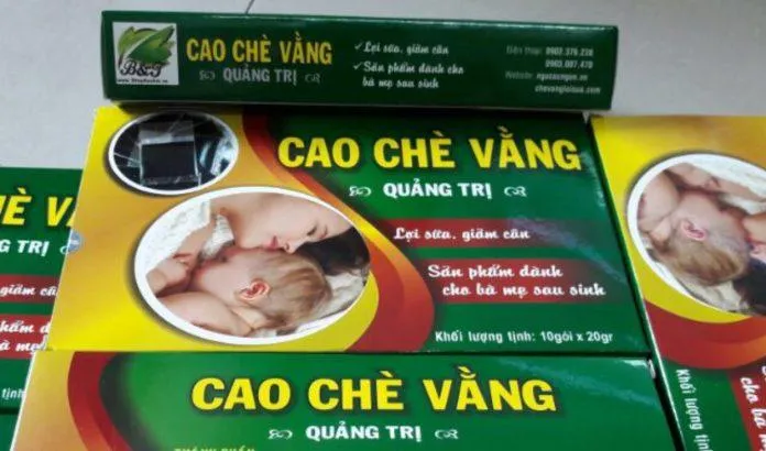 15 đặc sản làm quà Quảng Trị ngon và ý nghĩa phù hợp biếu tặng người thân và bạn bè