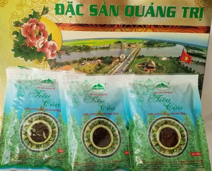 15 đặc sản làm quà Quảng Trị ngon và ý nghĩa phù hợp biếu tặng người thân và bạn bè