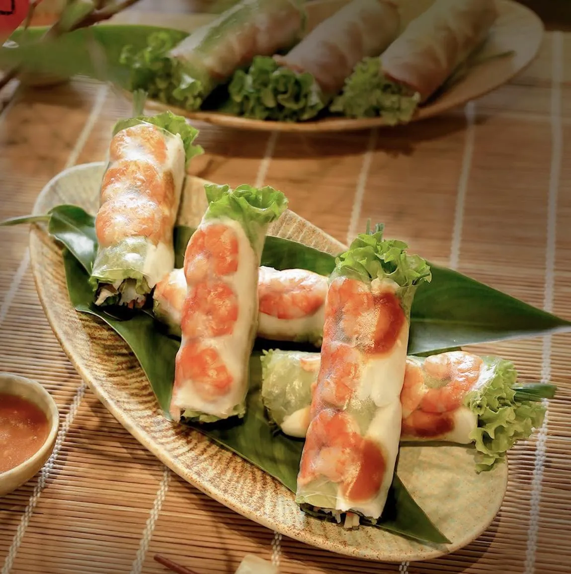 15 nhà hàng quán ăn gia đình tại Đà Nẵng với không gian ấm cúng, món ngon hấp dẫn