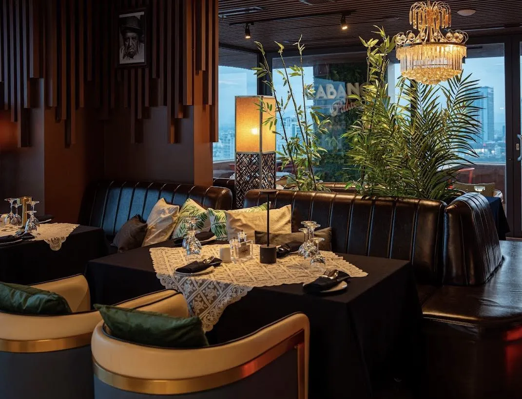 15 nhà hàng quán ăn gia đình tại Đà Nẵng với không gian ấm cúng, món ngon hấp dẫn