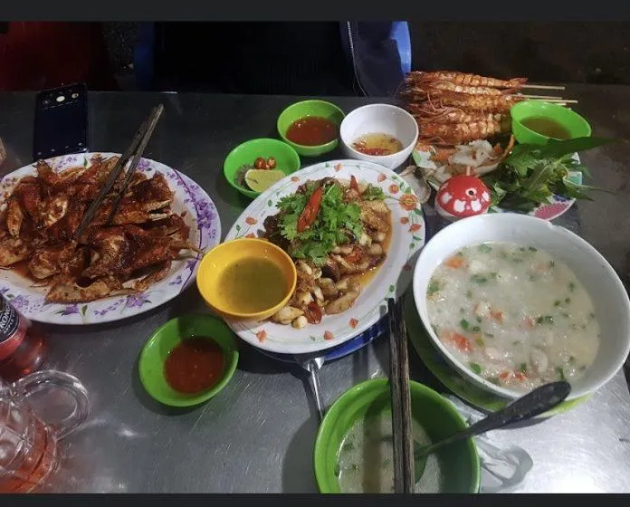 15 quán ăn ngon ở Bình Thuận bạn nhất định phải thử!