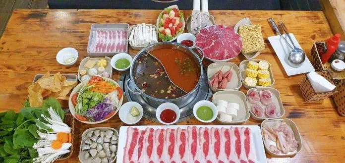 15 quán ăn ngon ở Ninh Bình: Ăn gì ở đất cố đô?