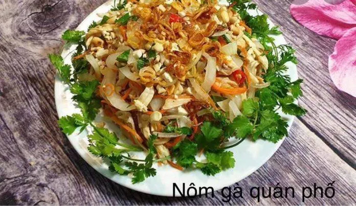 15 quán ăn ngon ở Ninh Bình: Ăn gì ở đất cố đô?