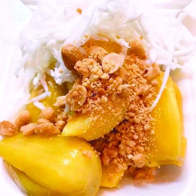 15 quán ăn ngon ở Quảng Nam: vùng đất hữu tình với ẩm thực gây thương nhớ