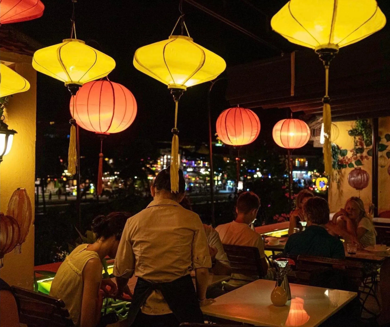15 quán ăn ngon ở Quảng Nam: vùng đất hữu tình với ẩm thực gây thương nhớ