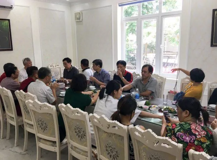 15 quán ăn ngon ở Vĩnh Phúc giúp “team mê ăn uống” phá đảo ẩm thực khi đến đây