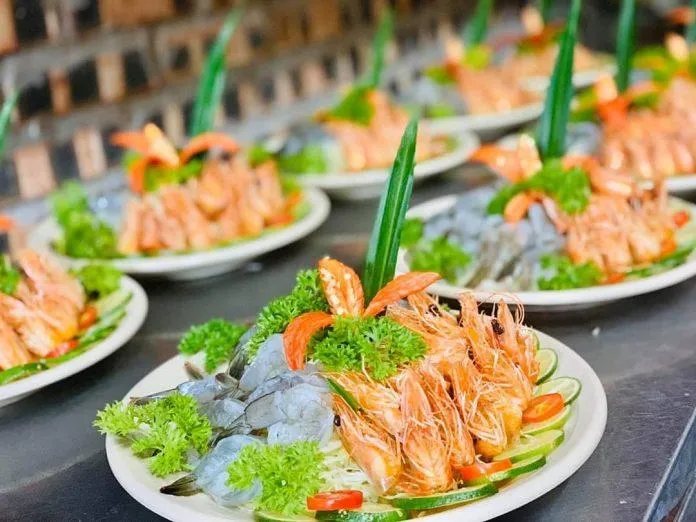 20 quán ăn ngon ở Bắc Giang: Bạn đã biết hết chưa?