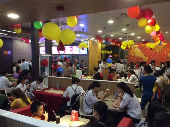 20 quán ăn ngon ở Bắc Giang: Bạn đã biết hết chưa?