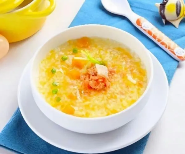 4 cách chế biến yến mạch giảm cân siêu đơn giản và tiết kiệm