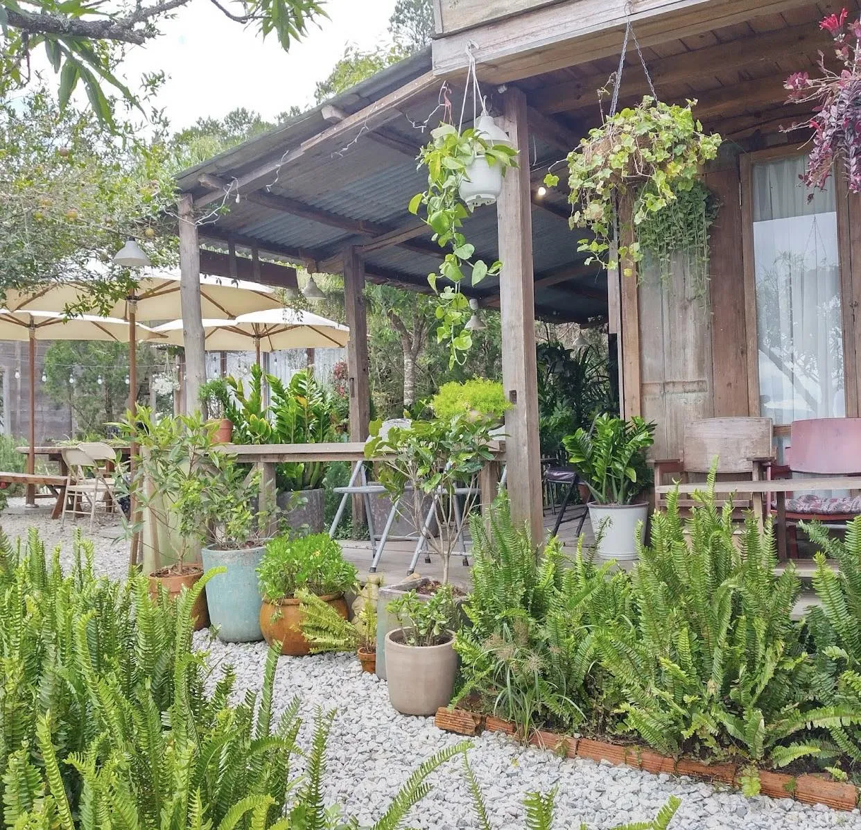 5 quán cafe đẹp Đà Lạt – thành phố ngàn hoa nhất định bạn phải ghé!