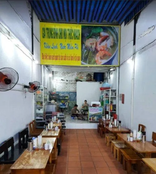 7 quán bún mắm ngon “muốn xỉu” ở Sài Gòn!