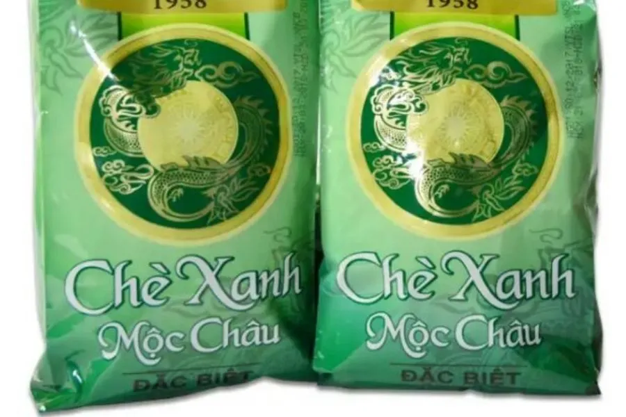 Ăn gì ở Mộc Châu? 13 đặc sản Mộc Châu ngon khó cưỡng