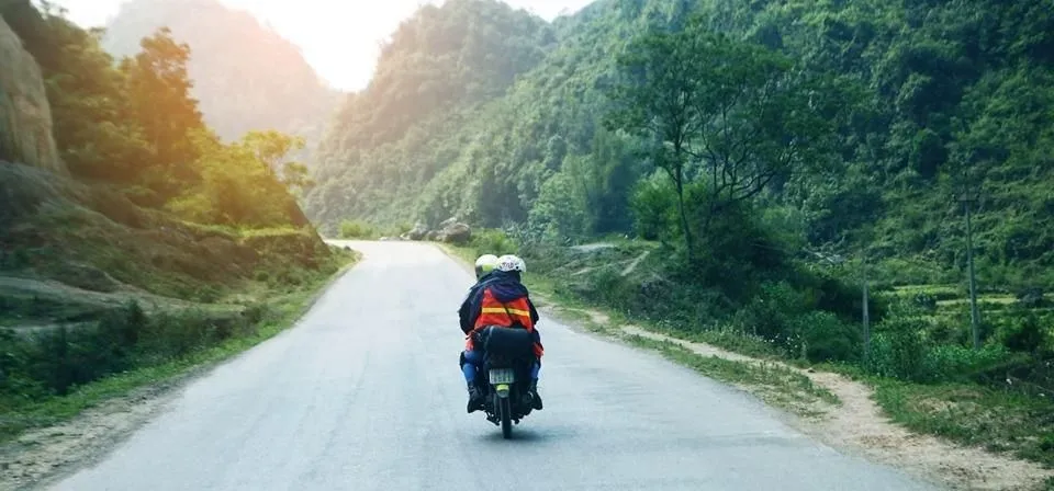 Bãi tắm Cát Cò 1 – Địa điểm nghỉ mát lý tưởng cho du khách