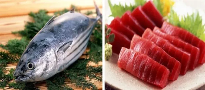 Bí quyết kho cá ngon: Hướng dẫn cách làm món “Cá Ngừ Kho Thơm Cà Chua” cực bắt cơm