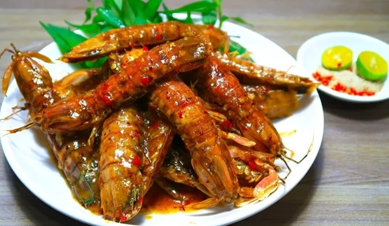 Biển Xuân Thành – Địa điểm du lịch nổi tiếng đất Hà Tĩnh