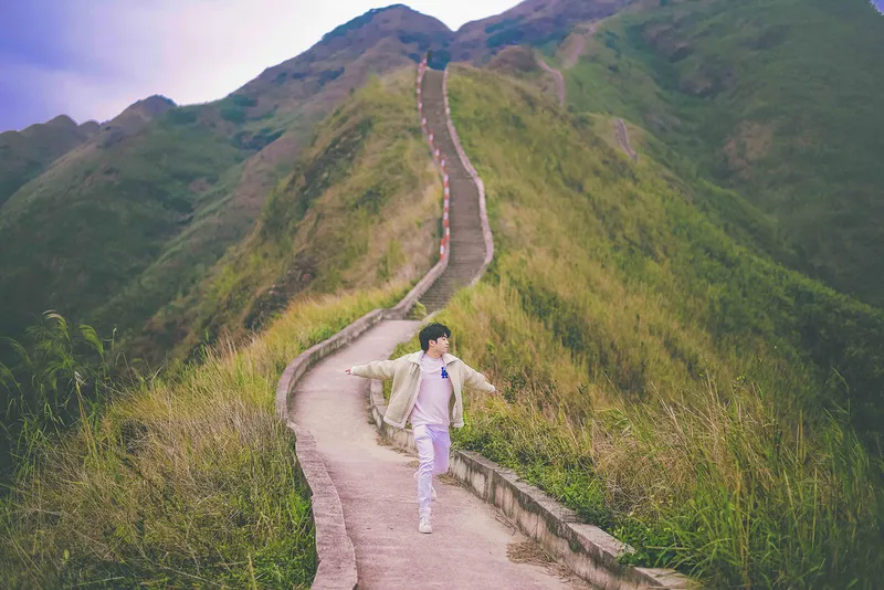 Bình Liêu Quảng Ninh – Địa điểm du lịch không nên bỏ qua