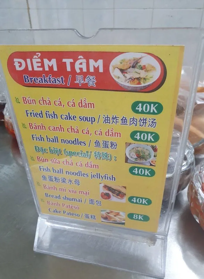 Bỏ túi 10 địa điểm ăn uống ngon đỉnh cao ở Nha Trang giúp bạn phá đảo ẩm thực phố biển