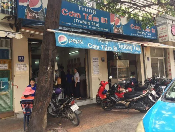 Bỏ túi 10 địa điểm ăn uống ngon đỉnh cao ở Nha Trang giúp bạn phá đảo ẩm thực phố biển