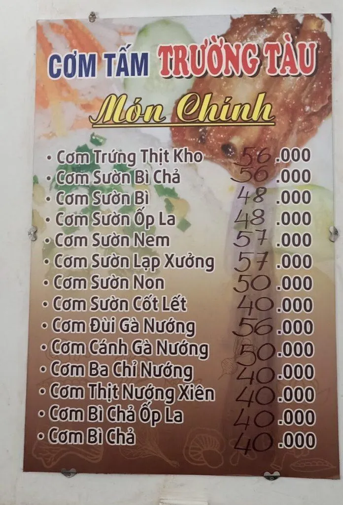 Bỏ túi 10 địa điểm ăn uống ngon đỉnh cao ở Nha Trang giúp bạn phá đảo ẩm thực phố biển