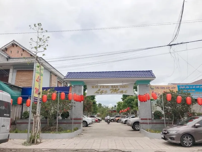 Bỏ Túi Top 12 Nhà Hàng Tiền Giang Đồ Ăn Ngon, View Đẹp Quên Lối Về