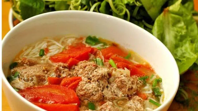 Cách làm 6 món canh giải nhiệt mùa hè vừa nhanh vừa bổ