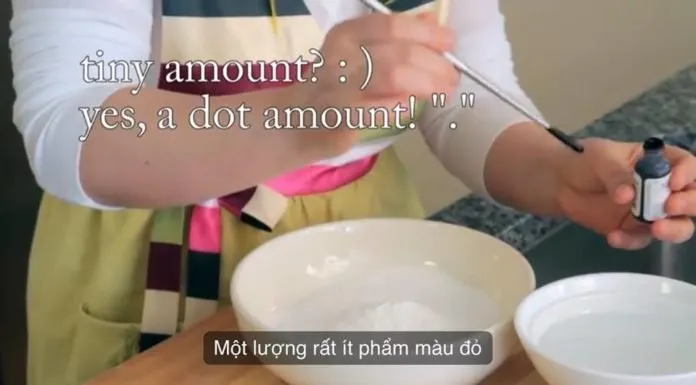 Cách làm bánh mochi kiểu Hàn Quốc siêu ngon và bắt mắt