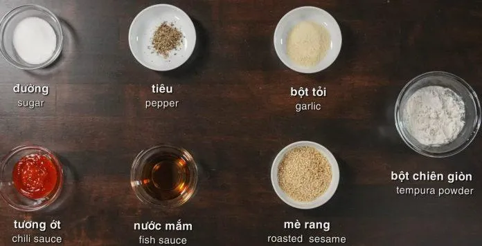 Cách làm món ức gà sốt nước mắm đậm vị, ngon không thể tả