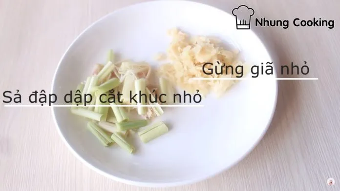 Cách làm tôm khô ngon, sạch và dễ tại nhà