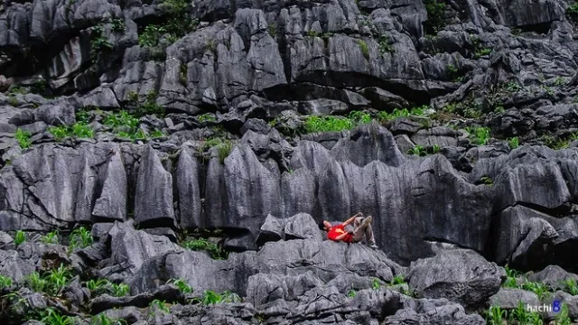 Cao nguyên đá Đồng Văn – “Thiên đường xám” tại Hà Giang