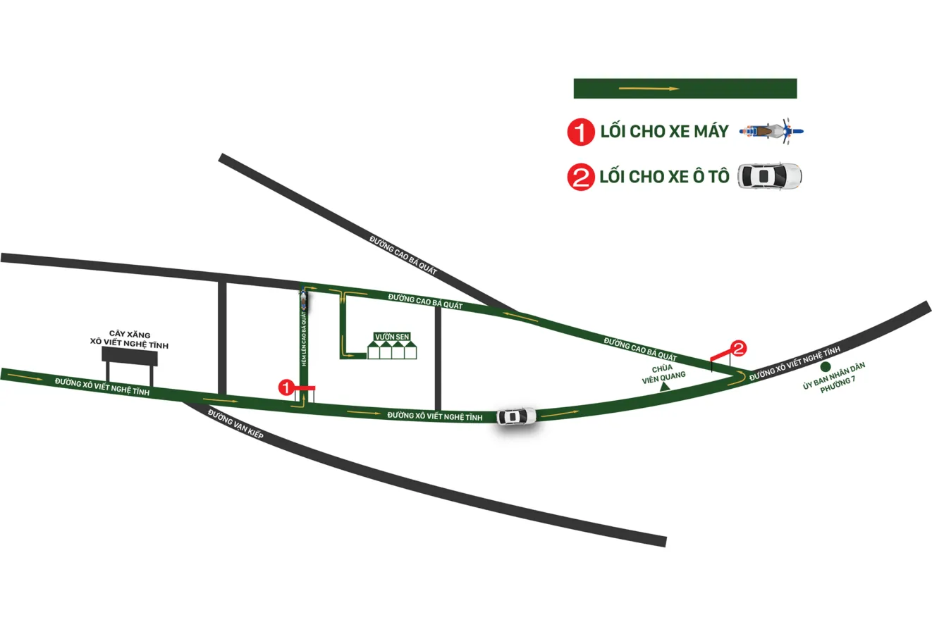 Check-in quán cà phê sen đá độc lạ ở Đà Lạt