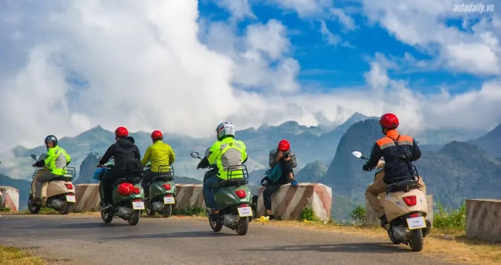 Chi phí đi Sapa – làm sao để vi vu vừa rẻ vừa vui