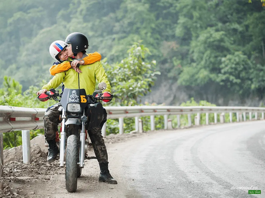 Chi phí đi Sapa – làm sao để vi vu vừa rẻ vừa vui