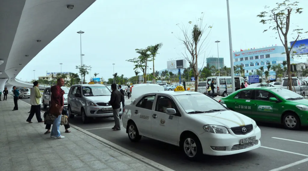 Chợ Bến Đình Vũng Tàu – Địa chỉ bán hải sản tươi ngon giá siêu mềm