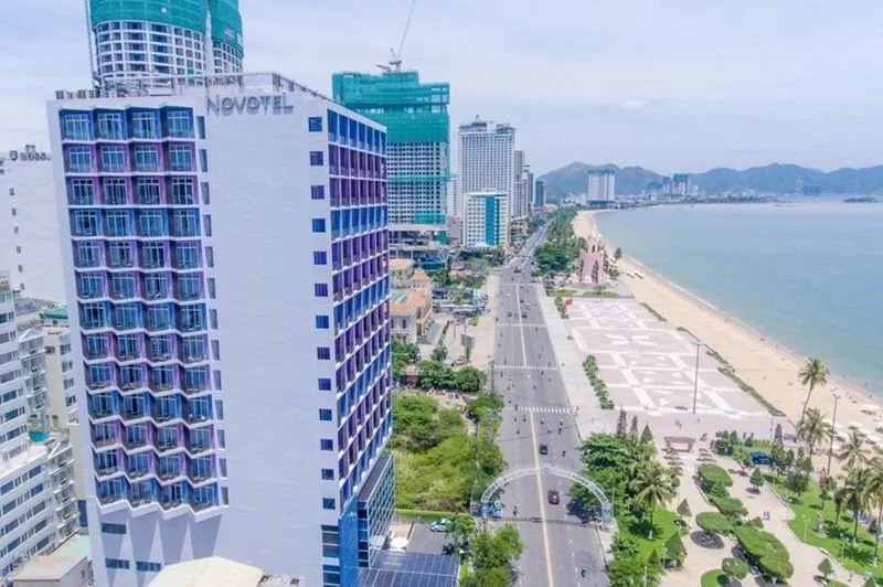 Chợ đêm Nha Trang – Nét đẹp văn hóa nơi thành phố biển