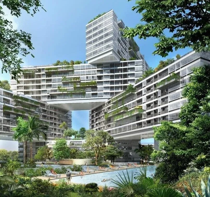 Choáng ngợp “siêu phẩm” tổ hợp Sun Marina Hạ Long