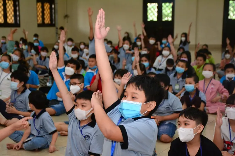 Chùa Hang Đồ Sơn – Điểm du lịch tâm linh Phật giáo đầu tiên