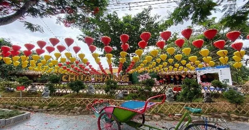 Chùa Hang Đồ Sơn – Điểm du lịch tâm linh Phật giáo đầu tiên