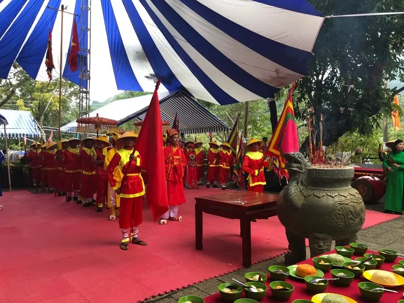 Côn Đảo Tháng 1 – Điểm Đến Lý Tưởng Cho Kỳ Nghỉ Đầu Năm