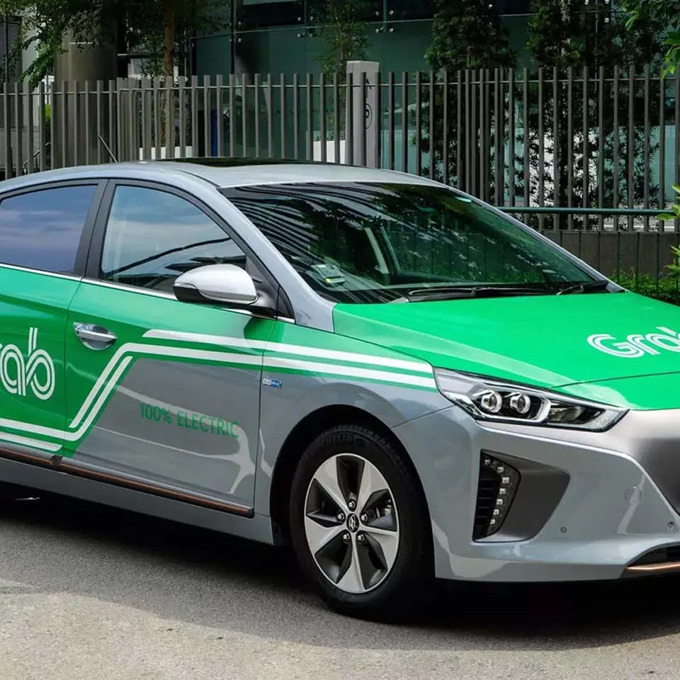 Danh sách top 20 hãng taxi Tây Ninh uy tín, giá rẻ nhất