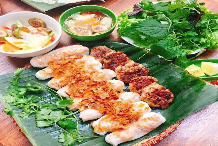 Đảo Hòn Dấu – “Đà Lạt thu nhỏ” giữa lòng thành phố Hải Phòng