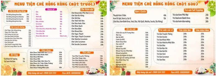 Đến Điện Biên ăn gì? 15 quán ăn ngon ở Điện Biên bạn nên ghé thử