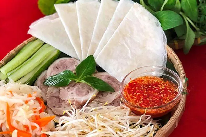 Đi Tây Ninh thì mua quà gì? Gợi ý 10 đặc sản Tây Ninh làm quà ý nghĩa nhất