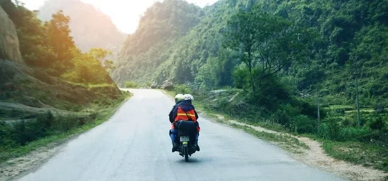 Dinh Vua Mèo – Địa danh bí ẩn, độc đáo của cao nguyên đá Hà Giang