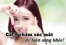 Du lịch Nam Định ăn gì? Top 15 quán ăn ngon ở Nam Định cho bạn tha hồ lựa chọn